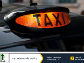 Gloucestershire County Council apologises to Taxi drivers after wrongly issuing warning letters