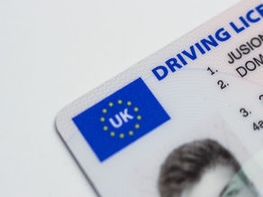 DVLA car tax scam could see cabbies as well as other motorists fleeced out of hundreds of pounds
