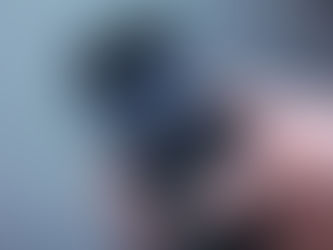 Uber to create multiple-transport subscription plan in the US, could the UK be next on the list?