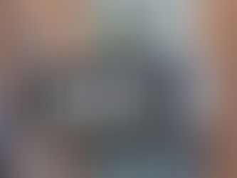 Uber declared illegal in Brussels