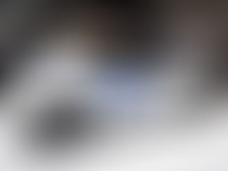 Could Mitsubishi, Nissan and Renault be looking to join Waymo in producing self-driving cars