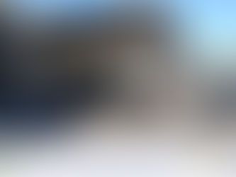 Hull cabbie attacked over fare