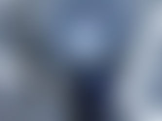 Funding cuts blamed as 107 councils say they have no plans to expand on numbers for electric vehicle