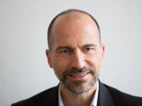 Uber to consolidate its ride-hailing, food delivery and bike service onto one app