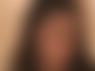 U.S Lawmakers look to tighten up ride-hailing legislation as woman is murdered after mistakenly gett