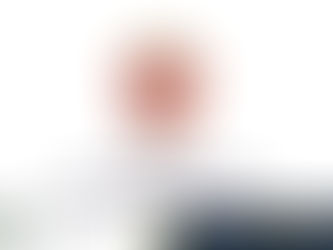 Wolverhampton councillor attacks taxi industry over planned protest