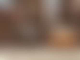 New York cabbie charged with hate crime after attack