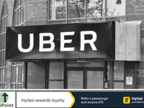 Glasgow Uber driver has licence suspended over sex assault prosecution