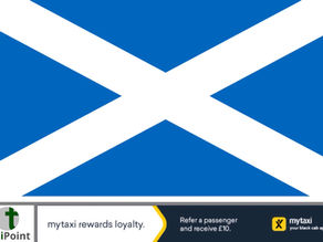 Quick thinking cabbie saves woman from drowning