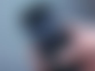 Cabbies to sue Queensland State Government over Uber