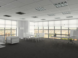 boss_room_var_01_cam_01 (Copy).jpg