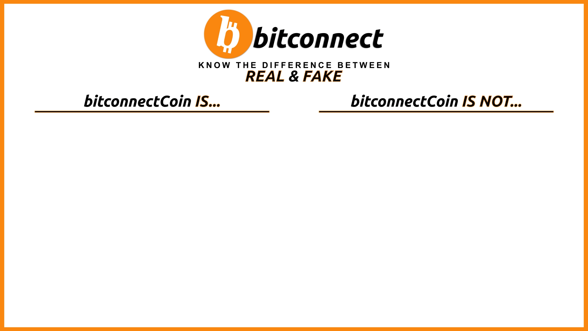 BCC Hit Its Millionth Block ⛏️
