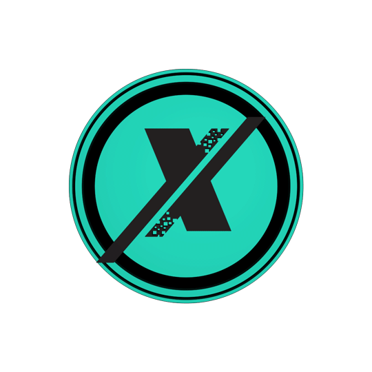 Vote For bitconnectX / BCCX To Be Listed On CoinFalcon