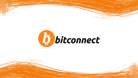 Censorship-Free CryptoCurrency Eco-System