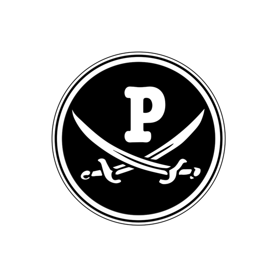 Vote For The PirateCash.NET PirateDEX