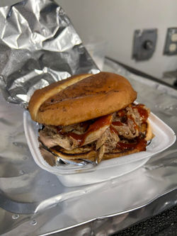 pork5