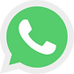 whatsapp.png