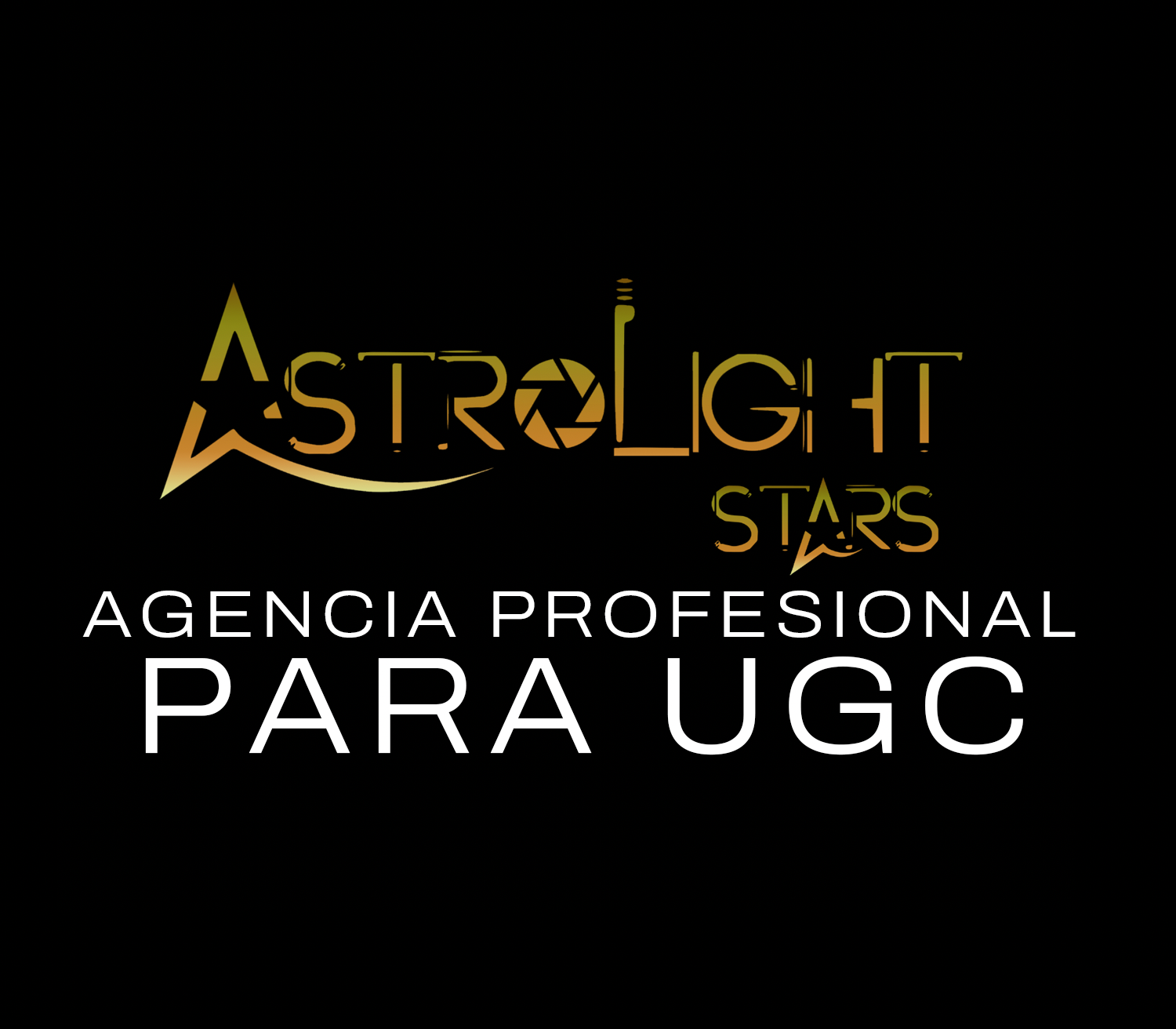 Inicio | AstroLightStars