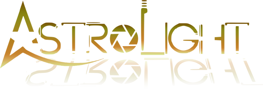 LOGO AstroLight mirror.png