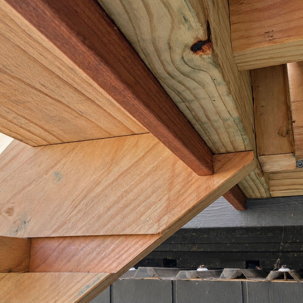 jarrah-underside-stairs-detail.jpg