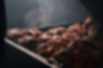 RicksBBQ-SmokeRoom-(Colour)-08.jpg