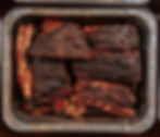 Baby Back Ribs