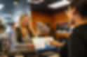 RicksBBQ-Lifestyle-50.jpg