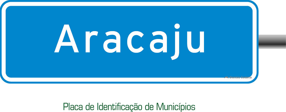 placa_Identificacao_5-Placa_de_Identificação_de_Municípios