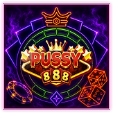 PSY.png