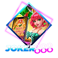 GAME BUTTON JOKER.png