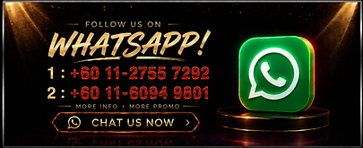 ChatGPT Image Sep 3, 2026, 08_05_09 AM.png