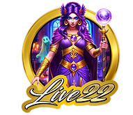 GAME BUTTON LIVE.png