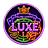 FAVICON LX.png