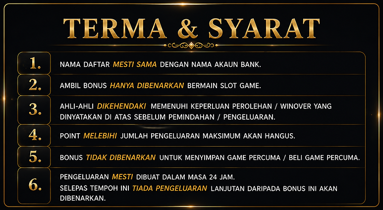 t&c 773×424 px.png