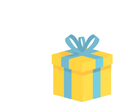 colour.gif