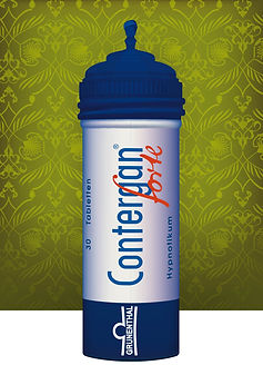 Thalidomid-Fine-Art-Print-on-Paper-Green-Contergan-Forte-Icon-Heidi-Popovic