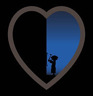 Martin-Luther-95-Theses-Castle-Church-Wittenberg-Iconic-Scene-Metal-Print-Heidi-Popovic