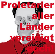 The-Last-Mao-Fine-Art-Print-Proletarier-aller-Laender-unite-Heidi-Popovic