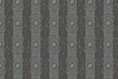 Minimalist-Wall-Pattern-Serial-Vector-Design-Architectural-Surfaces