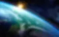Earth.webp