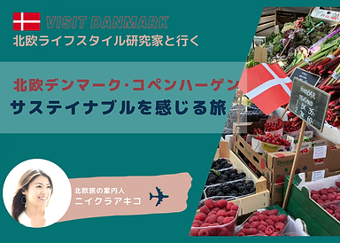ちょうどいい暮らしを探す旅 (1).png
