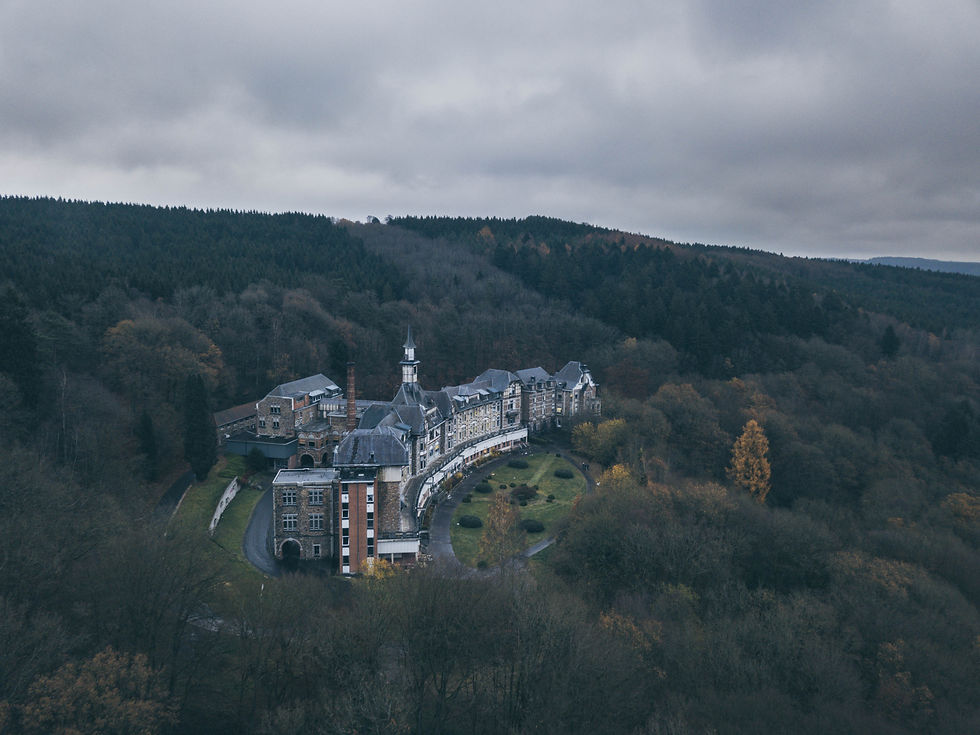 DJI_0485