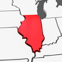 Illinois.jpg