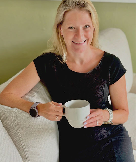 ROBIN MCGUIRE - FACIALIST & LASER HAIR REMOVAL TECHNICIAN