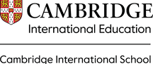 LOGO-CAMBRIDGE-Hitam.png