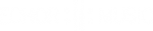 Echor-logo-all-w.png