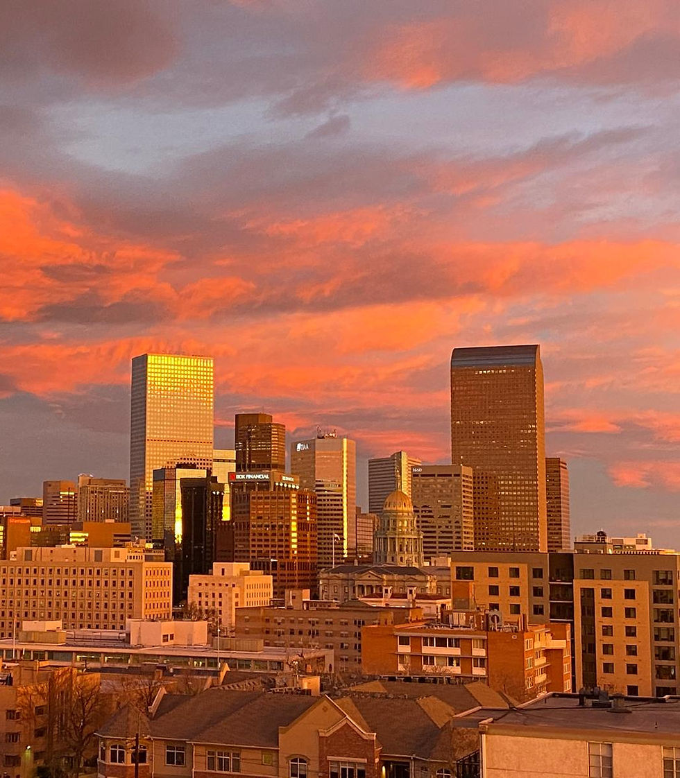 Denver sunrise.jpeg