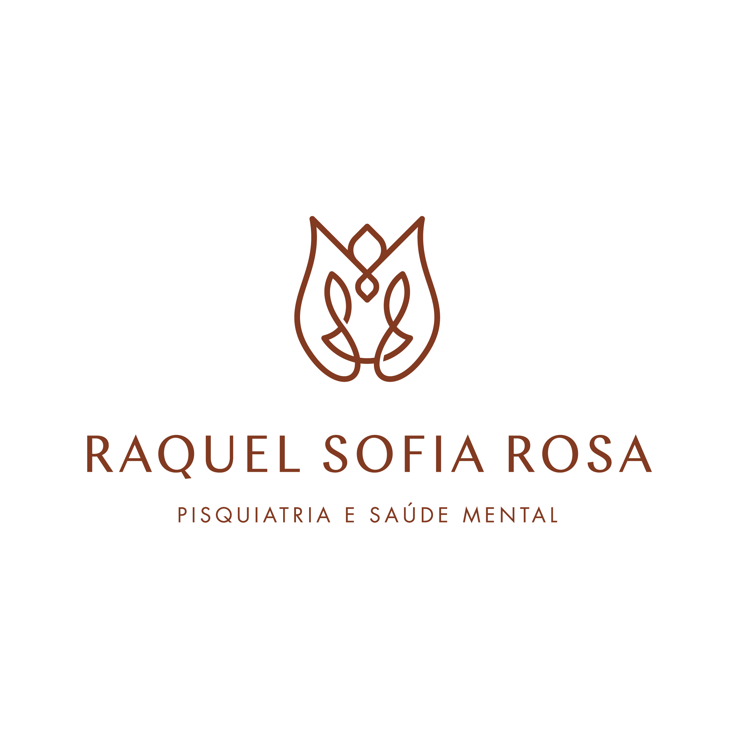 Dra. Raquel Sofia Rosa