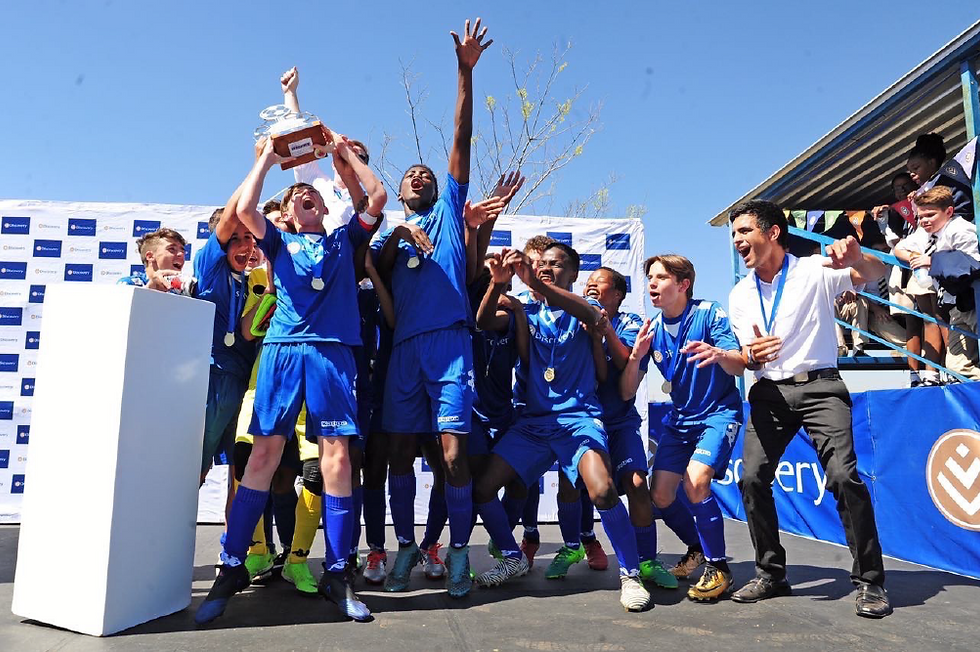 Screenshot 2019-07-08 at 14.04.49