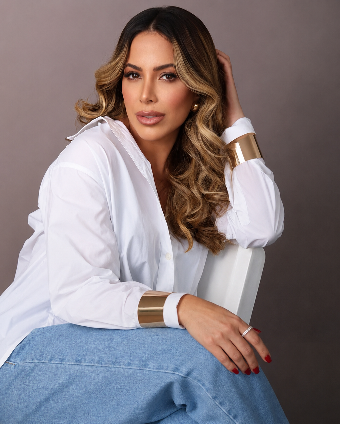 Dra. Raquel Sofia Rosa
